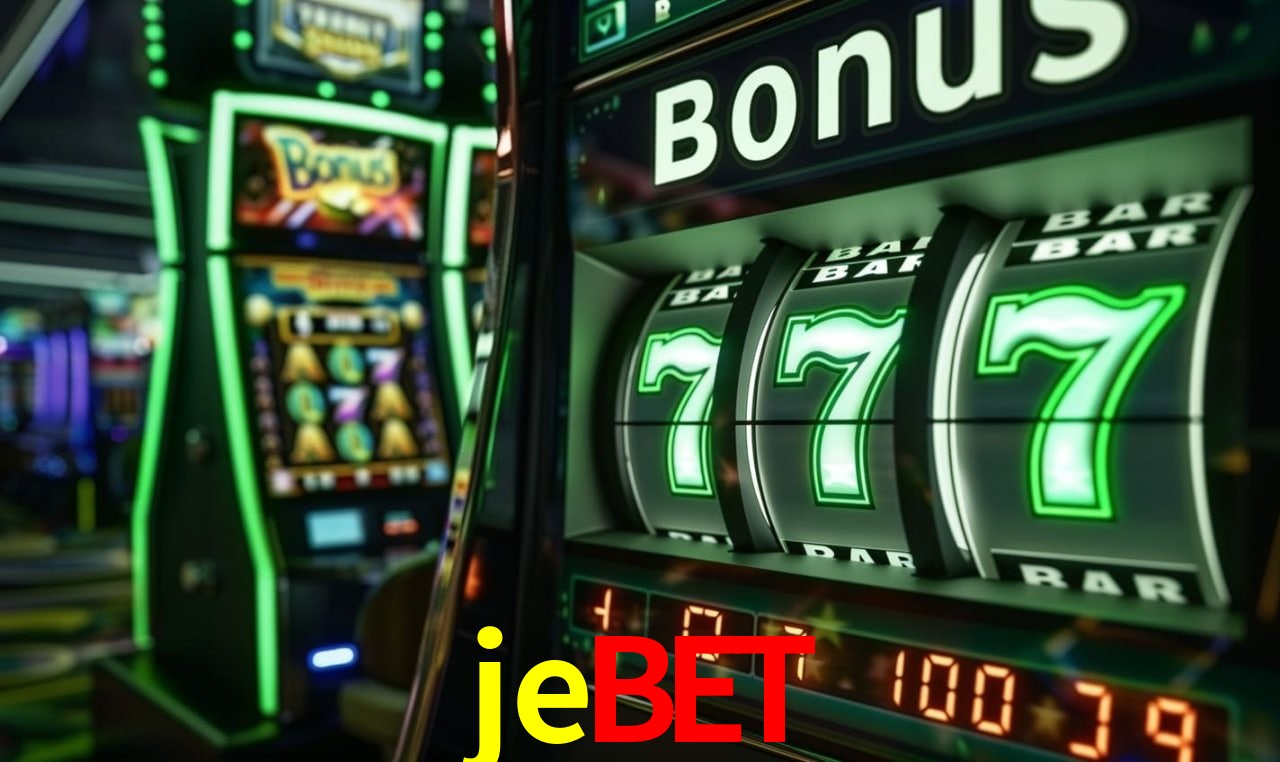 Quick Registration jebet