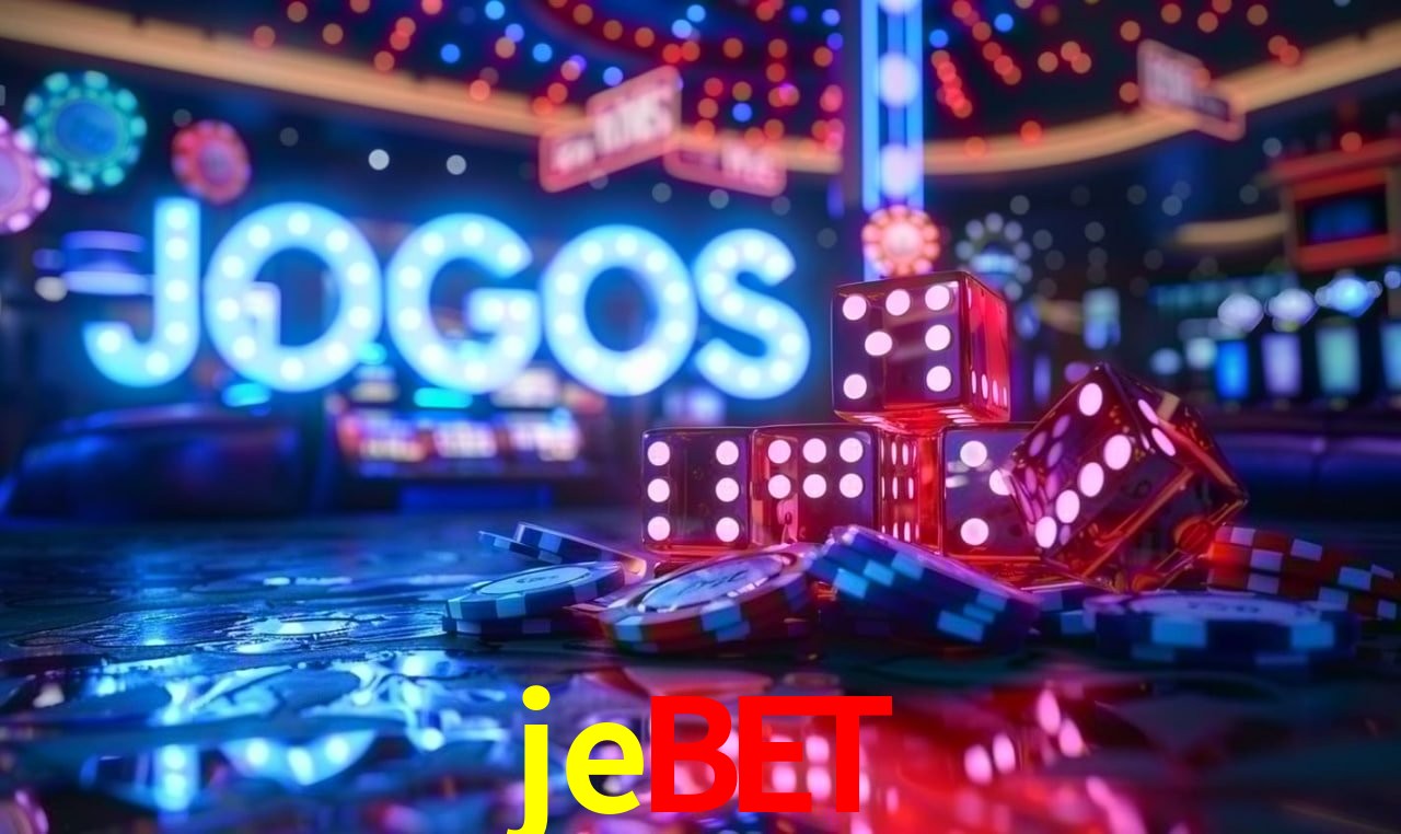 Casino VIP jebet