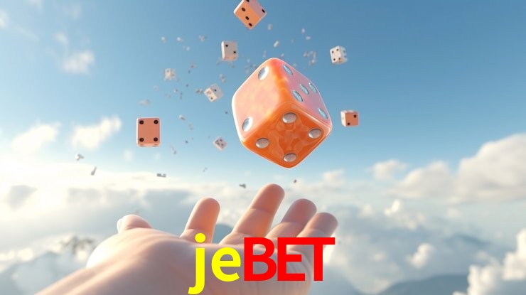 Football Betting jebet