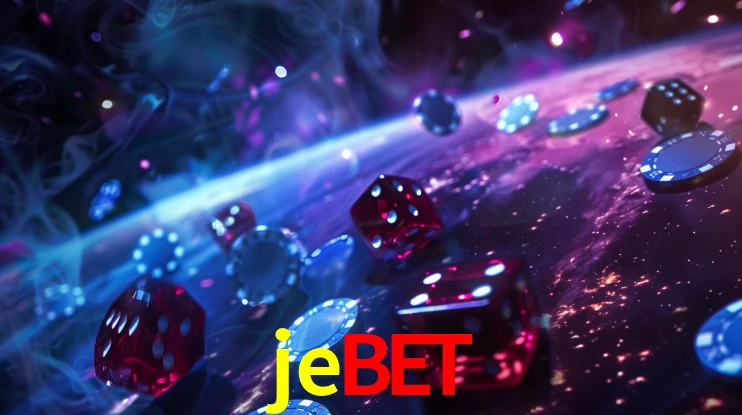 Security Systems jebet