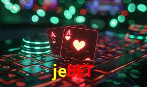 Casino Ao Vivo jebet
