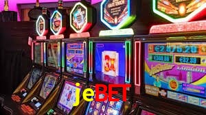 Casino Ao Vivo jebet