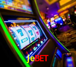 Descubra a Essência do jebet: Nossa História e Compromissos