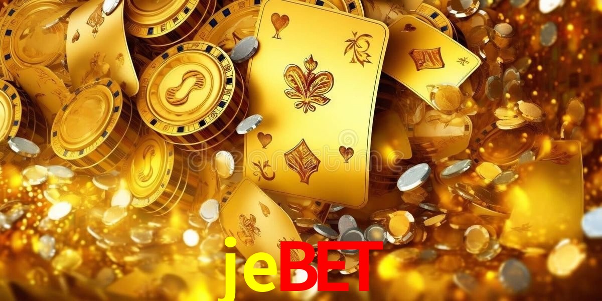 cassino jebet
