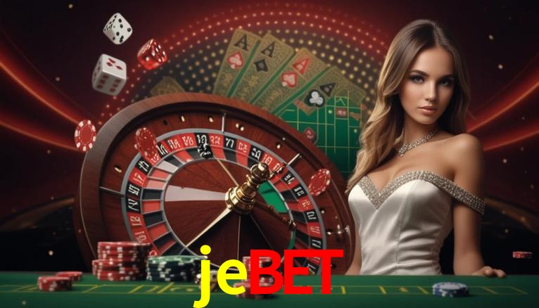 Exclusive Offers jebet