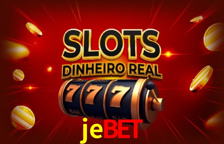 Jogos de Mesa Premium jebet - Blackjack, Roleta, Baccarat