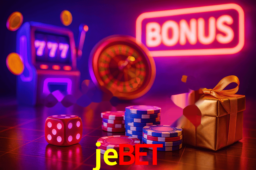 Descubra a Essência do jebet: Nossa História e Compromissos
