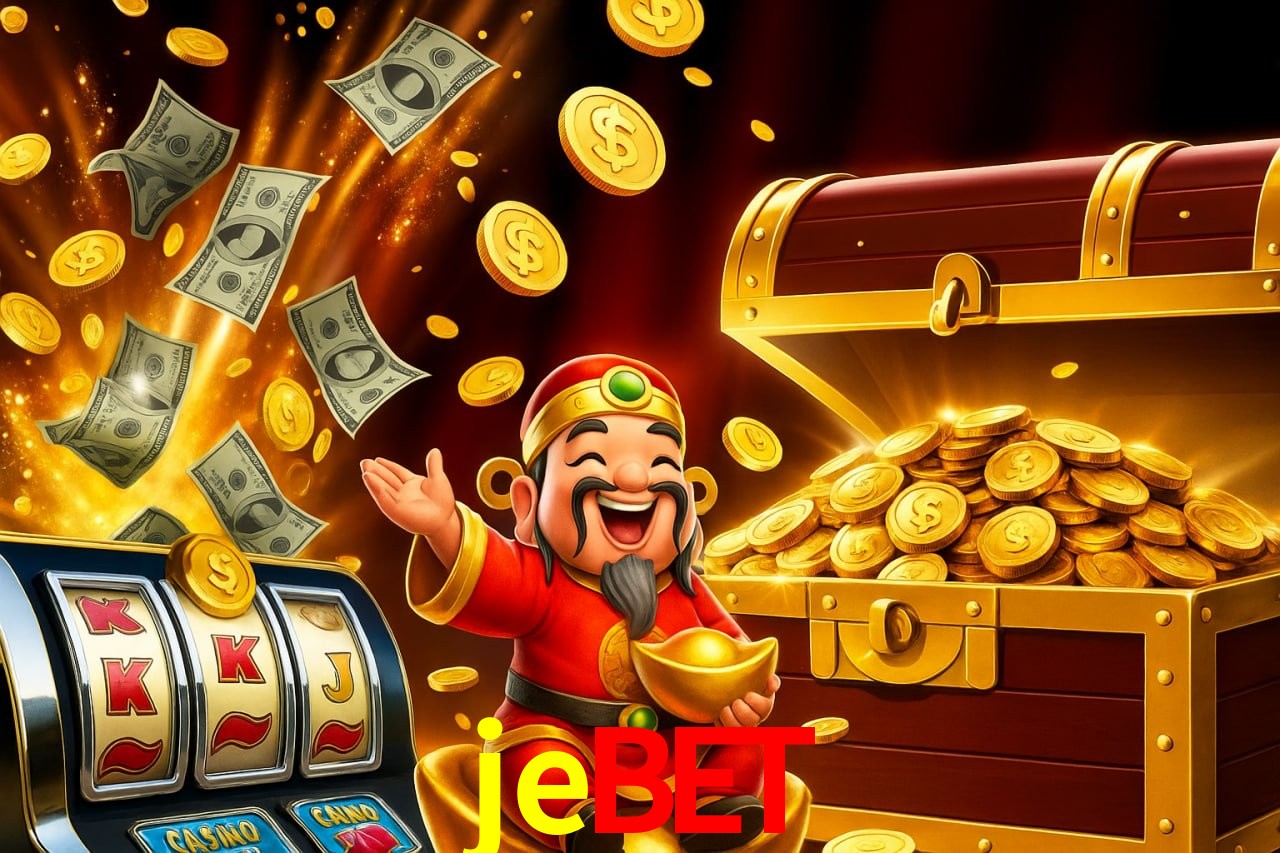 Jogo Spaceman jebet